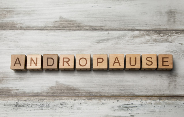 Ανδρόπαυση:-Τι-είναι-η-ανδρική-κλιμακτήριος-και-πώς-αντιμετωπίζεται