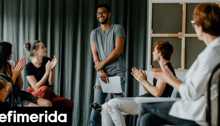 Πολιτιστική-συνταγογράφηση-Ευεργετική-για-ψυχική-υγεία-και-κατάθλιψη-Νέα-προγράμματα,-πώς-συμμετέχουμε