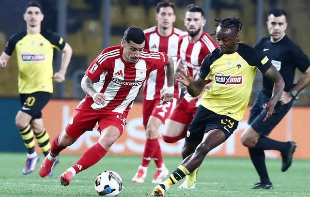 Σούπερ-ντέρμπι-με-τρελή-απόδοση-στην-interwetten!