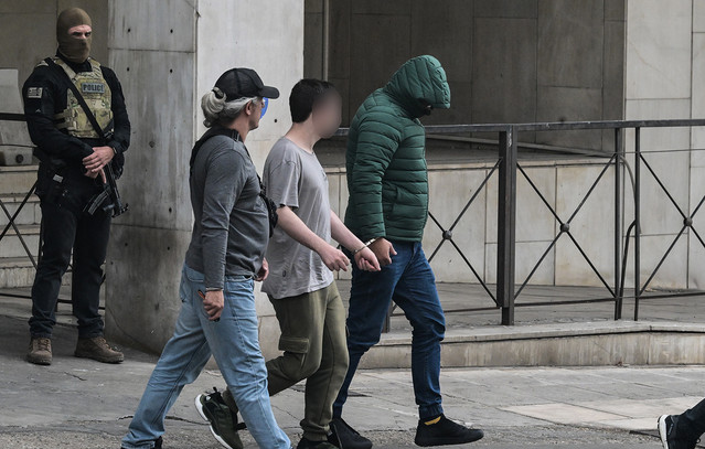 ΟΠΕΚΕΠΕ:-Συνεχίζονται-οι-απολογίες-για-τις-παράνομες-επιδοτήσεις