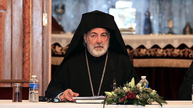 Θυατείρων-Νικήτας-προς-Διευθυντή-Βρετανικού-Μουσείου:-Σεβασμός-στα-Γλυπτά-του-Παρθενώνα