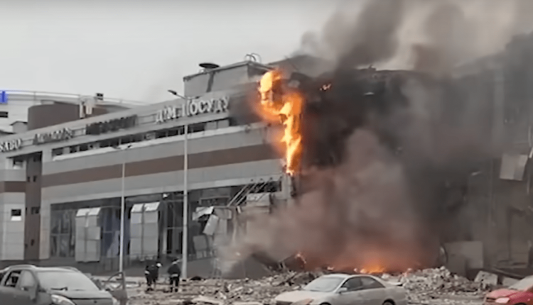 Ουκρανία:-Μαζικές-ρωσικές-πυραυλικές-επιθέσεις-με-τουλάχιστον-δυο-νεκρούς