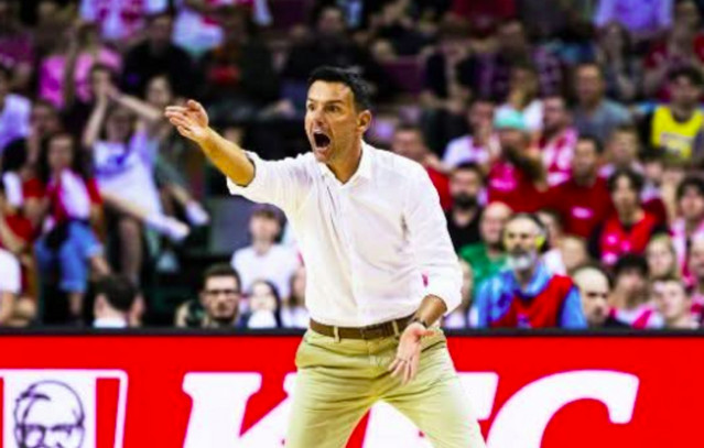 Άρης:-Η-ΚΑΕ-επιβεβαιώνει-τη-συμφωνία-με-τον-Μίλιτσιτς