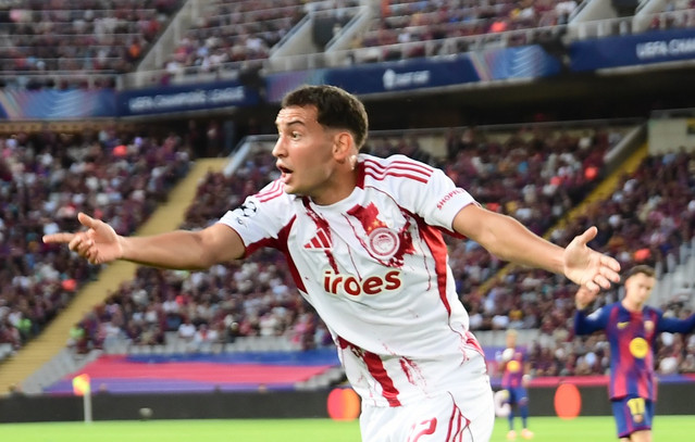 Έσε:-Να-ακουστεί-μια-συγγνώμη-προς-τον-Ολυμπιακό-για-όσα-έγιναν-με-τη-Μπαρτσελόνα