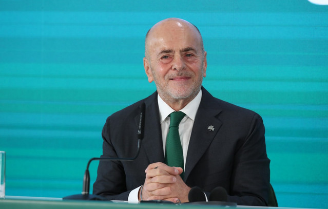 Παναθηναϊκός:-Τι-θα-πει-ο-Αλαφούζος-στη-συνέντευξη-Τύπου-σε-δύο-εβδομάδες