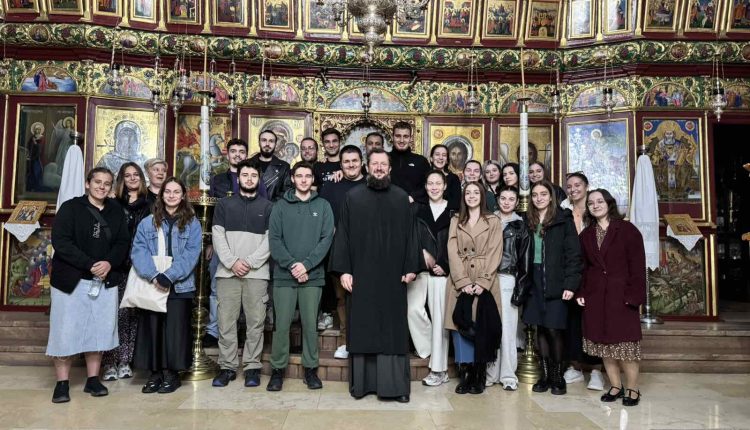 Φοιτητές-και-Φοιτήτριες-μαζί-με-την-Εκκλησία-στη-Φλώρινα