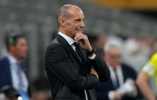 Μίλαν:-Μήνυση-σε-παραγωγό-ερωτικών-ταινιών-έκανε-ο-Αλέγκρι