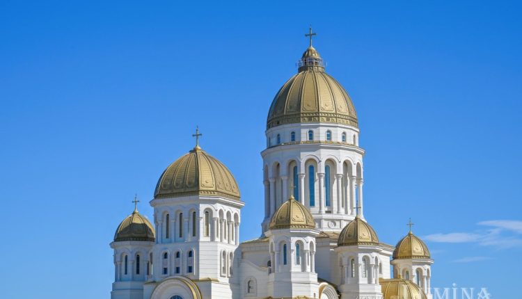 Βουκουρέστι:-Οι-σημαντικότερες-στιγμές-κατά-την-πορεία-της-ανέγερσης-του-Εθνικού-Καθεδρικού-Ναού