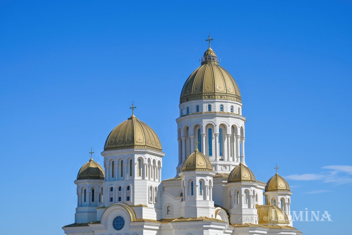 Βουκουρέστι:-Οι-σημαντικότερες-στιγμές-κατά-την-πορεία-της-ανέγερσης-του-Εθνικού-Καθεδρικού-Ναού