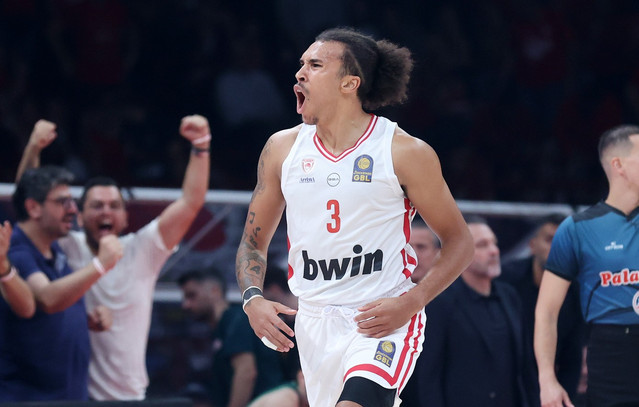 Ο-νέος-στόχος-του-Ολυμπιακού-από-το-nba-και-η…-προφητεία-Γιαννακόπουλου