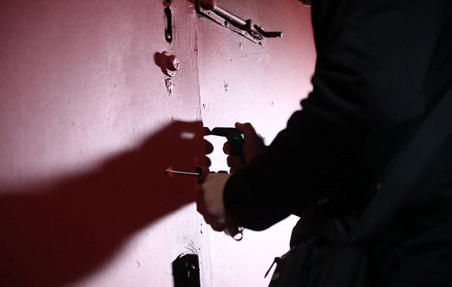 Γκάζι:-Ο-Δήμος-Αθηναίων-έβαλε-«λουκέτο»-στο-κλαμπ-που-προσέφερε-ποτά-στη-16χρονη