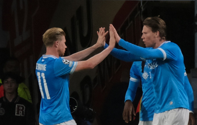 serie-a:-Πάτησε-κορυφή-η-Νάπολι-με-3άρα-στην-Ίντερ