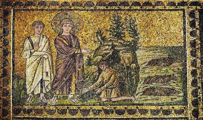 Η-καταστροφικότητα-των-πονηρών-πνευμάτων