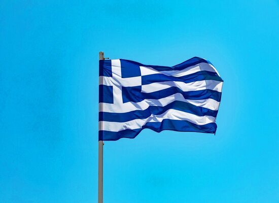 Το-μήνυμα-της-Υπουργού-Παιδείας-για-την-εθνική-επέτειο-της-28ης-Οκτωβρίου