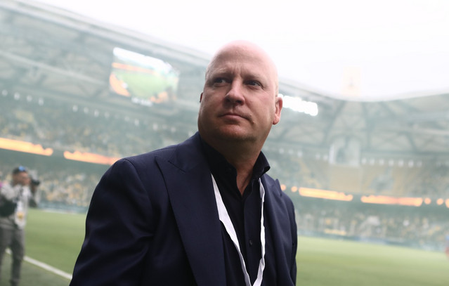 Νίκολιτς-για-το-Ολυμπιακός-–-ΑΕΚ:-Να-υπάρχει-50-50-στον-αγωνιστικό-χώρο-για-να-δούμε-ποιος-είναι-καλύτερος