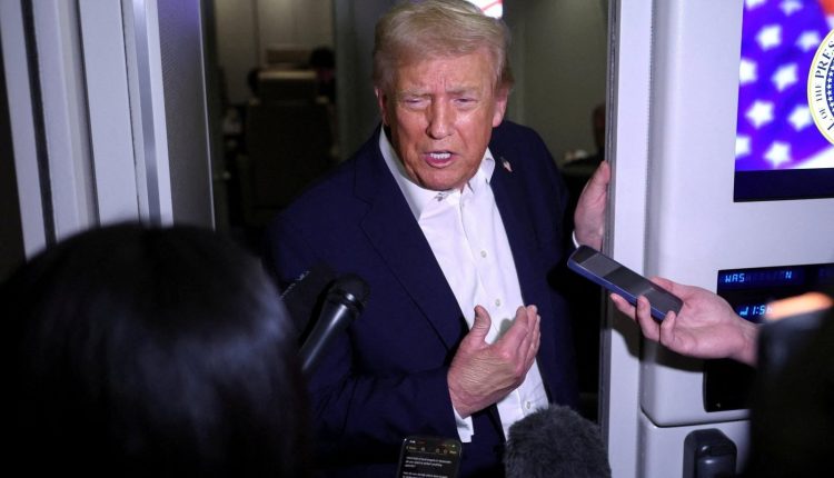 Βοήθεια-Κίνας-για-να-προσέλθει-σε-διάλογο-ο-Πούτιν-ζητεί-ο-Τραμπ