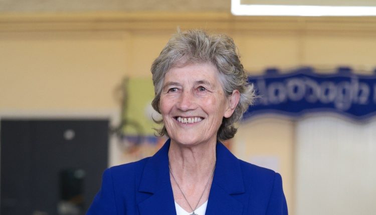 Ιρλανδία:-Σαρωτική-νίκη-για-την-Κάθριν-Κόνολι-στις-προεδρικές-εκλογές