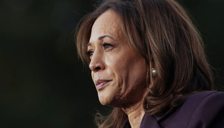 Κάμαλα-Χάρις:-«Δεν-έχω-τελειώσει»-με-την-πολιτική