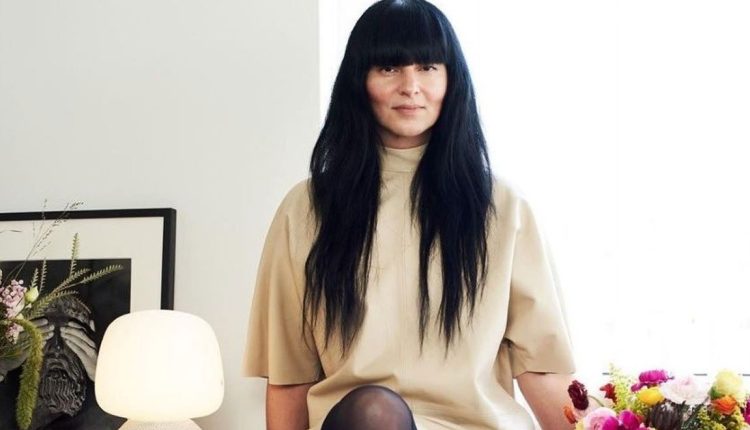 genevieve-majari:-3-trends-που-θα-βρεις-σίγουρα-στην-ντουλάπα-μιας-fashion-expert