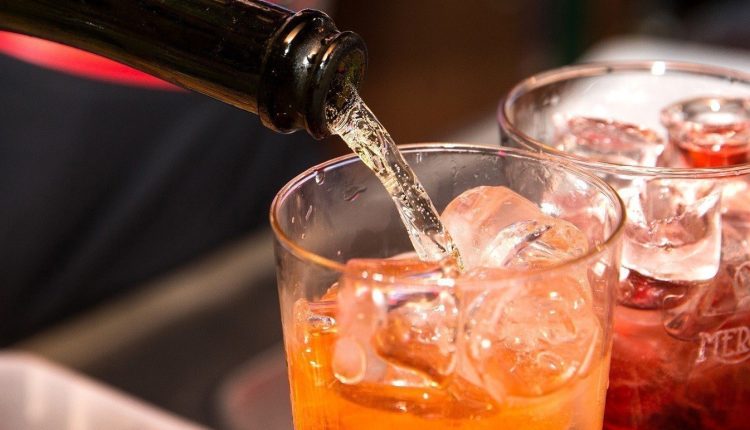 «Σφραγίζεται»-το-μπαρ-στο-Γκάζι-όπου-πέθανε-η-16χρονη