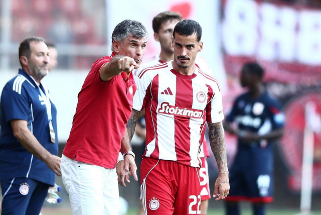 Έκπληξη-Μεντιλίμπαρ-με-ΑΕΚ-και-φουλ-επίθεση-ο-Ολυμπιακός-–-Το-φαβορί-για-αντι-Ζέλσον