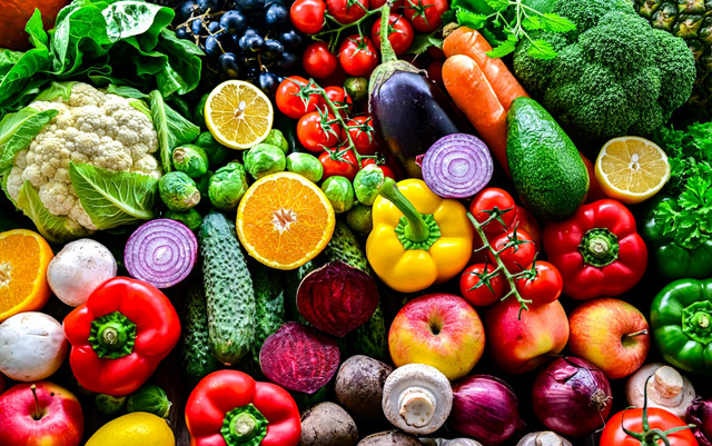 Αυτά-είναι-τα-πιο-υγιεινά-λαχανικά