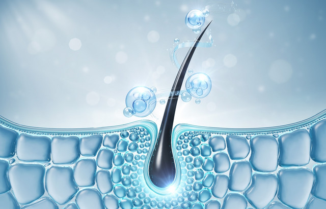 Τι-μπορούν-να-αποκαλύψουν-τα-μαλλιά-σας-για-την-υγεία-σας