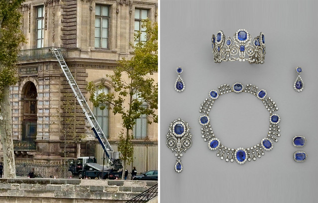 Είναι-ασφαλή-τα-ελληνικά-Μουσεία;-Διευθυντές-και-αρχαιολόγοι-απαντούν