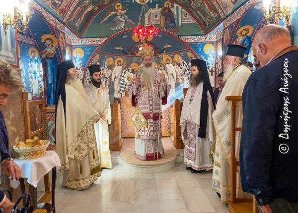 Η-Πανήγυρις-της-Αγίας-Ταβιθά-στην-Λοκρίδα