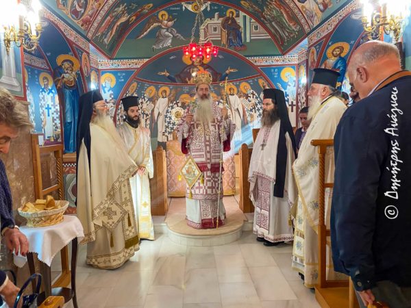 Η-Πανήγυρις-της-Αγίας-Ταβιθά-στην-Λοκρίδα