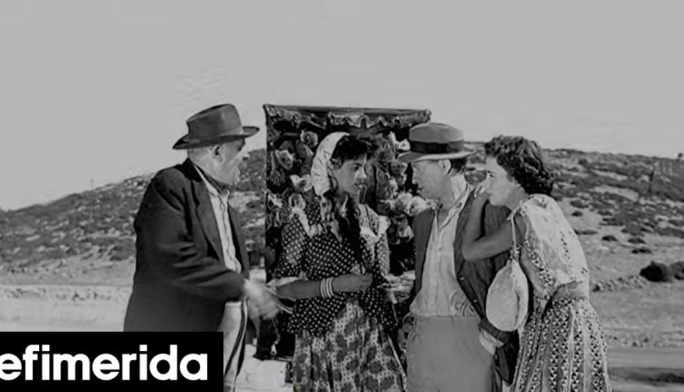 «Λατέρνα-Φτώχεια-και-Φιλότιμο»:-Το-παρασκήνιο-της-αγαπημένης-ταινίας-Ο-τίτλος,-το-«όχι»-στον-Αυλωνίτη-και-ο-θρίαμβος