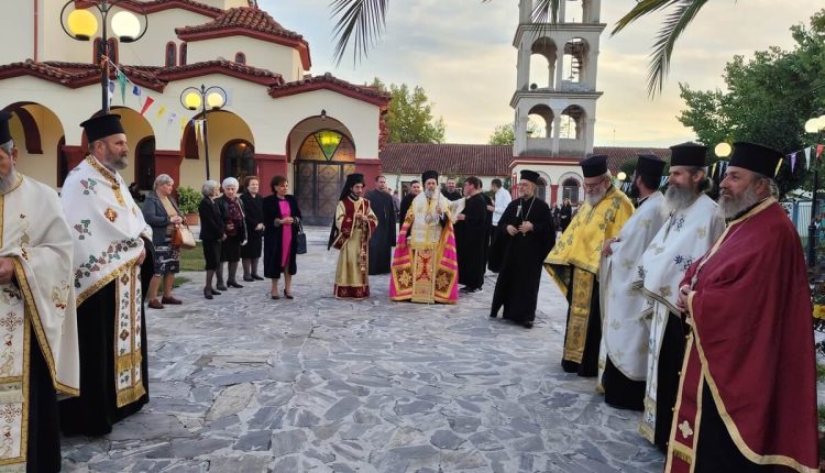 yποδοχή-της-Παναγίας-Δεμερλιώτισσας-στον-ΙΝ.-Αγίου-Δημητρίου-Καρδίτσης