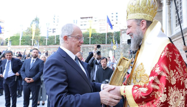 Κ.-Τασούλας:-Η-μέρα-της-απελευθέρωσης-της-Θεσσαλονίκης-είναι-μέρα-δικαίωσης-της-ενότητας-και-της-ομοφροσύνης-του-ελληνικού-λαού