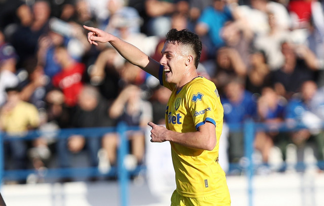 Μεταγραφή-τον-Ιανουάριο-σε-μεγάλη-ομάδα-ο-Κοντούρης-–-Ποια-είναι-το-φαβορί