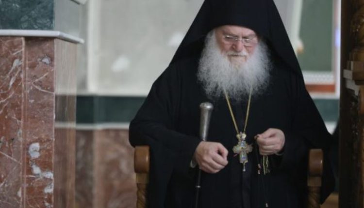 Διδαχές-από-τον-Άθωνα-–-«Οἱ-σπείροντες-ἐν-δάκρυσιν-ἐν-ἀγαλλιάσει-θεριοῦσιν»-(Ψαλμ.-125,5)»