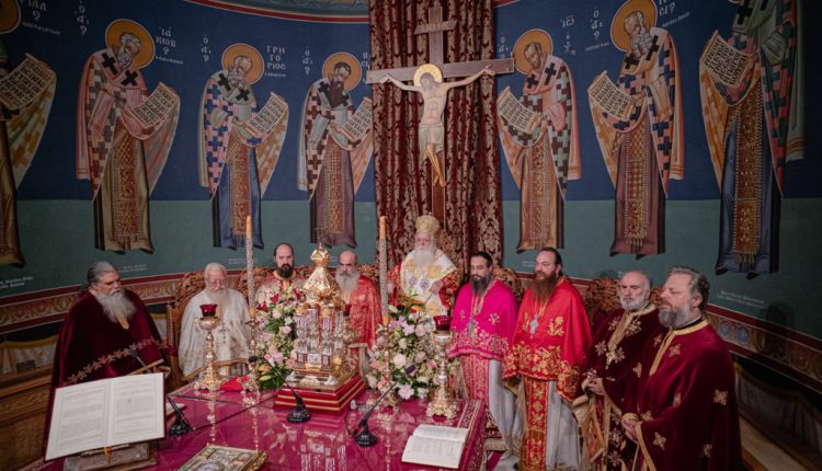 Λαμπρή-η-πανήγυρις-του-Αγίου-Δημητρίου-σε-Βόλο-και-Αλμυρό