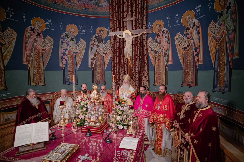 Λαμπρή-η-πανήγυρις-του-Αγίου-Δημητρίου-σε-Βόλο-και-Αλμυρό