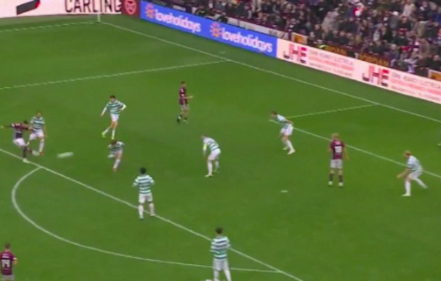 Με-γκολάρα-Κυζιρίδη-η-Χαρτς-νίκησε-τη-Σέλτικ-και-πετάει-για-τον-τίτλο