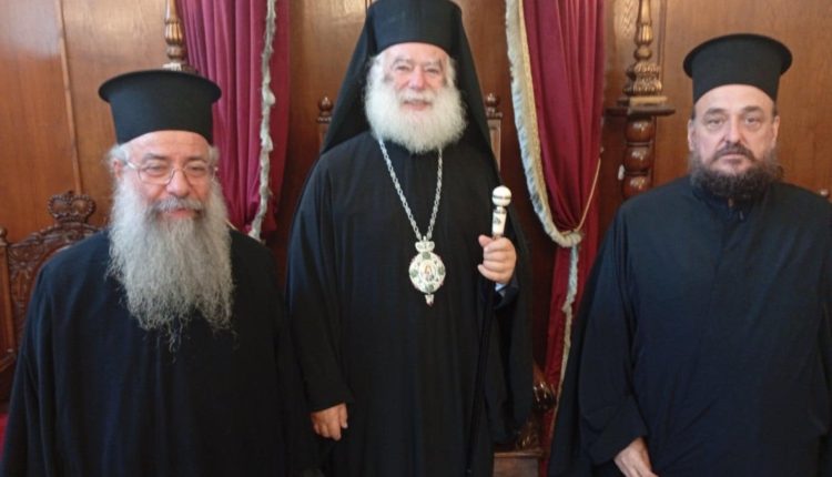 Νέος-Πρωτοσύγκελλος-στην-Επισκοπή-Μπουκόμπας