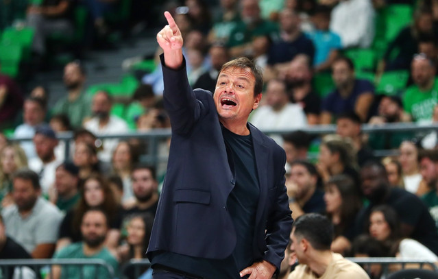 Έκρηξη-Αταμάν:-Και-100.000-φίλαθλοι-να-έρθουν,-αν-δεν-αλλάξει-η-νοοτροπία-δεν-θα-κερδίζει-ο-Παναθηναϊκός-μόνο-με-τη-φανέλα