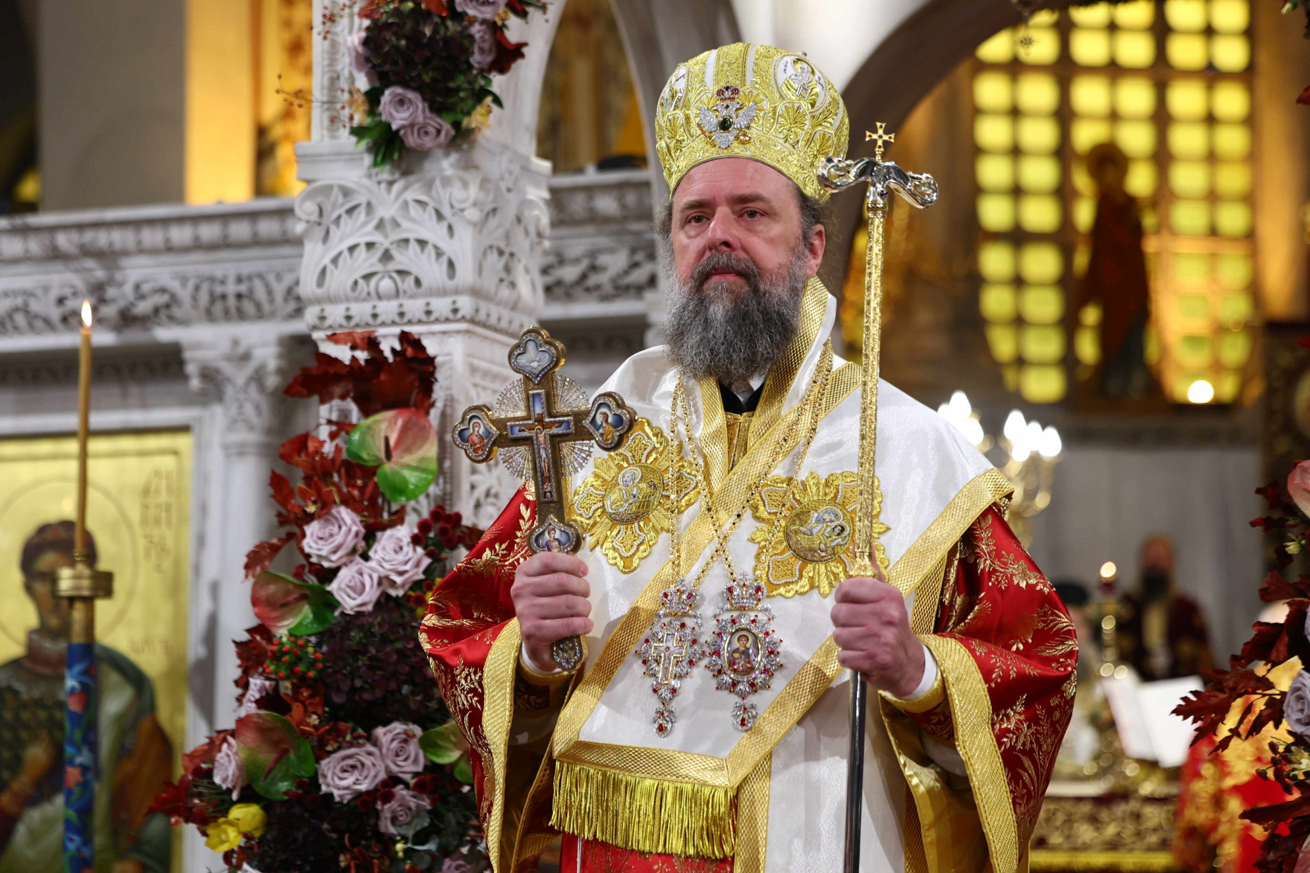 Θεσσαλονίκη-και-Άγιος-Δημήτριος:-Μια-ζωντανή-σχέση-πίστης,-ιστορίας-και-ταυτότητας