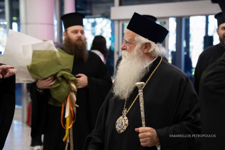 Δημητριάδος-Ιγνάτιος:-«Η-ενότητα-της-Εκκλησίας-είναι-η-δύναμη-του-Ελληνισμού-στην-Ωκεανία»