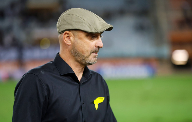 ΟΦΗ:-Τέλος-ο-Ράσταβατς,-φαβορί-ο-Κόντης