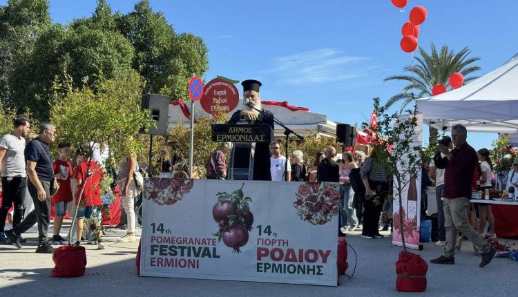 Ύδρας-Εφραίμ:-Τα-σύγχρονα-τεχνολογικά-επιτεύγματα-δεν-μπορούν-να-δώσουν-αγαθά-ζωτικής