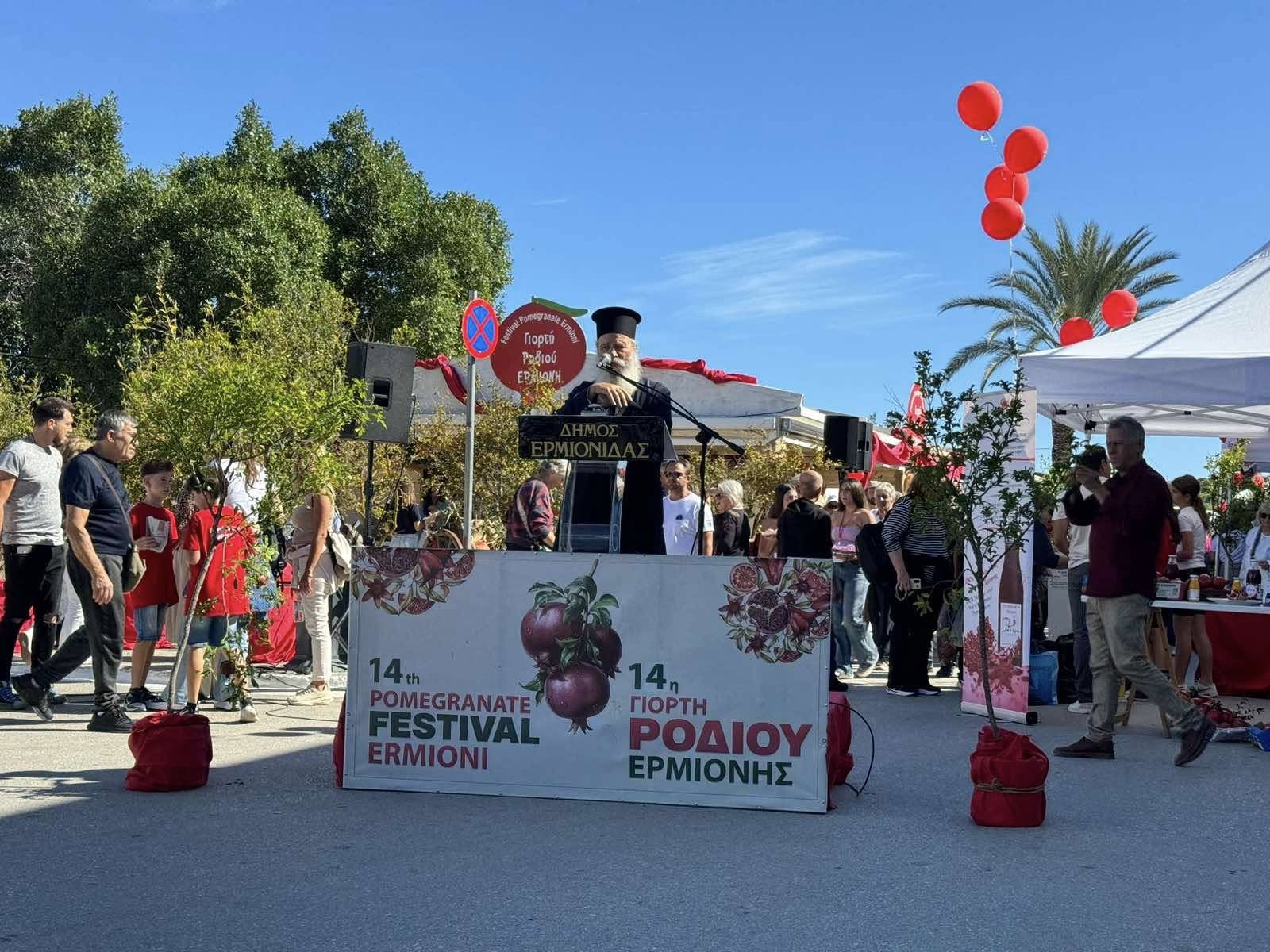 Ύδρας-Εφραίμ:-Τα-σύγχρονα-τεχνολογικά-επιτεύγματα-δεν-μπορούν-να-δώσουν-αγαθά-ζωτικής