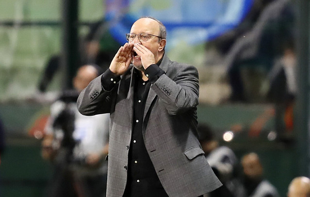 Δάσκαλος-Μπενίτεθ-στον-Παναθηναϊκό!-Σε-ποιους-παίκτες-έβαλε-τις-φωνές-και-η-πρωτόγνωρη-εικόνα