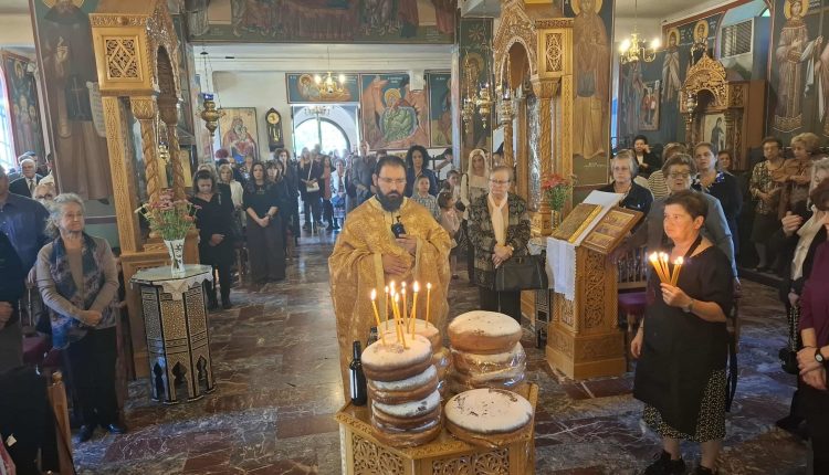 Η-Εορτή-του-Αγίου-Δημητρίου-στον-ΙΝ.-Αγίου-Νικολάου-Ερέτριας