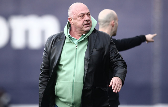 Μπέος-για-το-ΠΑΟΚ-–-Βόλος:-Μην-ασελγείτε-κατά-του-ελληνικού-ποδοσφαίρου