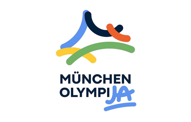 Το-Μόναχο-θα-διεκδικήσει-τη-διοργάνωση-των-Ολυμπιακών-Αγώνων-μετά-το-2036