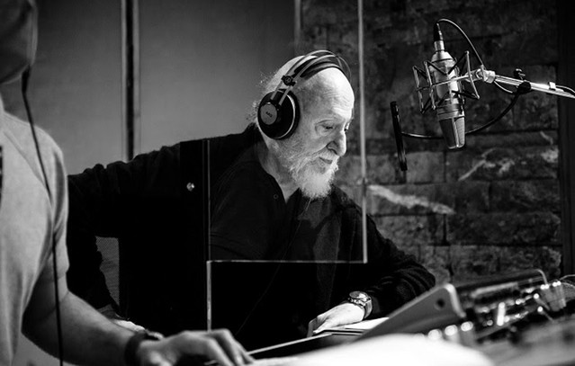 Σαν-σήμερα-27-Οκτωβρίου:-Το-«Ντιρλαντά»-ανήκει-στο-Αιγαίο-–-Το-τέλος-της-διαμάχης-του-Σαββόπουλου-με-έναν-Καλύμνιο-σφουγγαρά